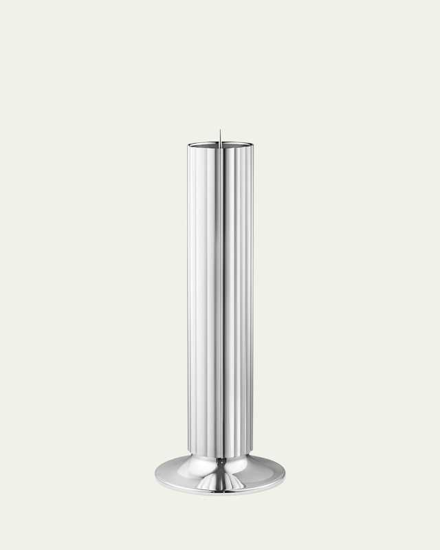 Bernadotte Floor Candleholder